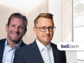 bolttech Acquires Polish Embedded Protection Firm Digital Care