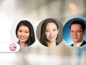 AIA Singapore Announces New Leadership Roles, CEO Designate for Philippines