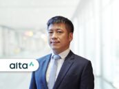 Alta Expands to Hong Kong, Receives MAS Custodial License
