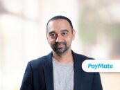 B2B Payments Firm PayMate Expands Reach to Singapore, Australia, and Malaysia