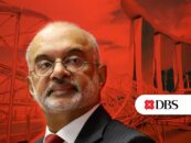 DBS to Step up Hiring Engineering Talent to Fix Complex Software Bugs, Says CEO Piyush