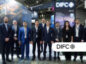DIFC to Kick off Fintech World Cup at SFF 2023 With Pitch Competition