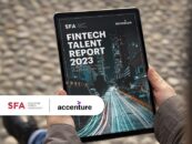 Fintechs Brace for New Hiring Trends and Niche Roles in Next Few Years