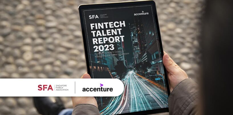Fintechs Brace for New Hiring Trends and Niche Roles in Next Few Years