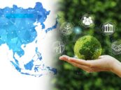 Green Fintech Picks up Steam in ASEAN Amid Growing Investor Interest, Business Adoption