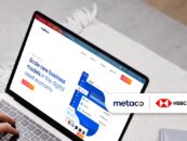 HSBC and Metaco to Offer Digital Assets Custody Service for Institutional Clients