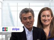 JCB and Stripe Expand Partnership to Singapore, Hong Kong