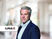 LMAX Singapore Secures Market Operator License from MAS