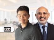 Singapore’s Mortgage Tech Startup LXA Secures US$10 Million Seed Funding