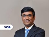 Visa Rolls Out Real Time Account Updater in APAC Region