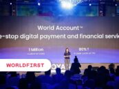 WorldFirst to Extend E-Commerce Solutions to 4 Southeast Asian Markets