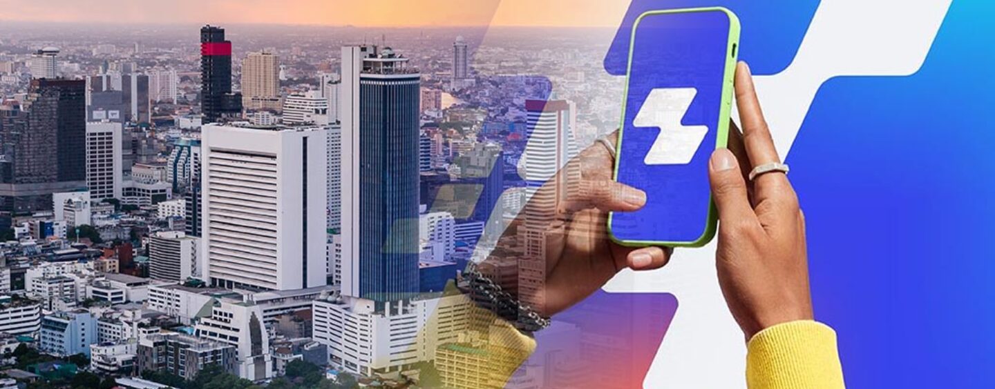 Zipmex Halts Trading in Thailand Amidst SEC Probe