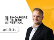 additiv Expands Reach of Embedded Finance Offering to Southeast Asia