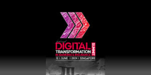 4th Annual Digital Transformation in Banking and Insurance (APAC) Summit - Singapore