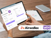 Airwallex and Woo Partner to Simplify Cross-Border Payments for Global Merchants