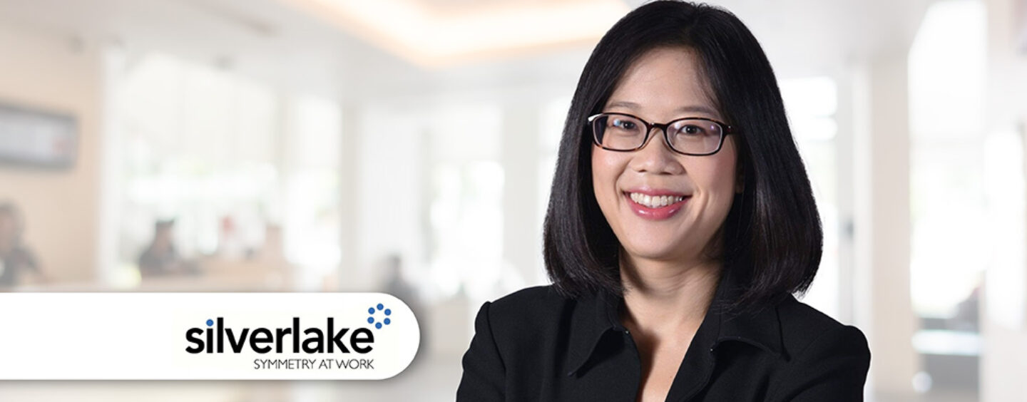 Cassandra Goh Set to Lead Silverlake Axis as New Group CEO in 2025