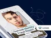 Deepfakes, Advanced Forgeries Emerge as Leading Identity Fraud Trends in Asia Pacific