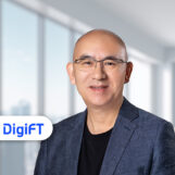 DigiFT Secures Capital Markets License from Singapore Regulator