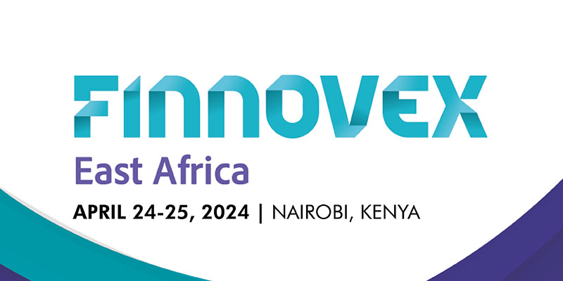 Finnovex East Africa 2024
