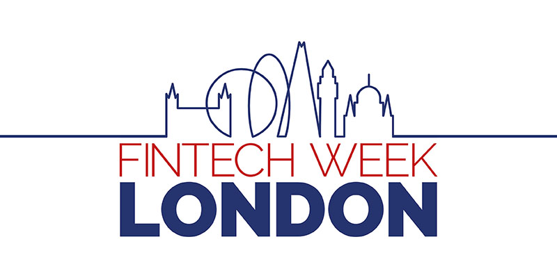 Fintech Week London 2024