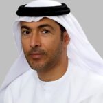 H.E. Khaled Mohamed Balama
