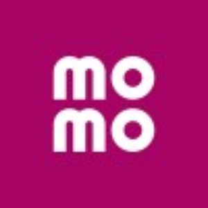 MoMo (M_Service)