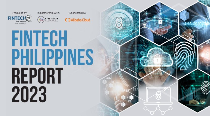 6 Fintech Resources in Asia to Read in Preparation for 2024
