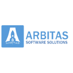 Cryptocurrency & Blockchain Startups in Singapore - Arbitas Software Solutions