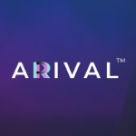 Cryptocurrency & Blockchain Startups in Singapore - Arival