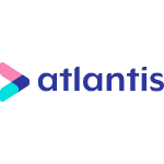 Cryptocurrency & Blockchain Startups in Singapore - Atlantis