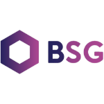 Cryptocurrency & Blockchain Startups in Singapore - BSG (Blockchain SG)