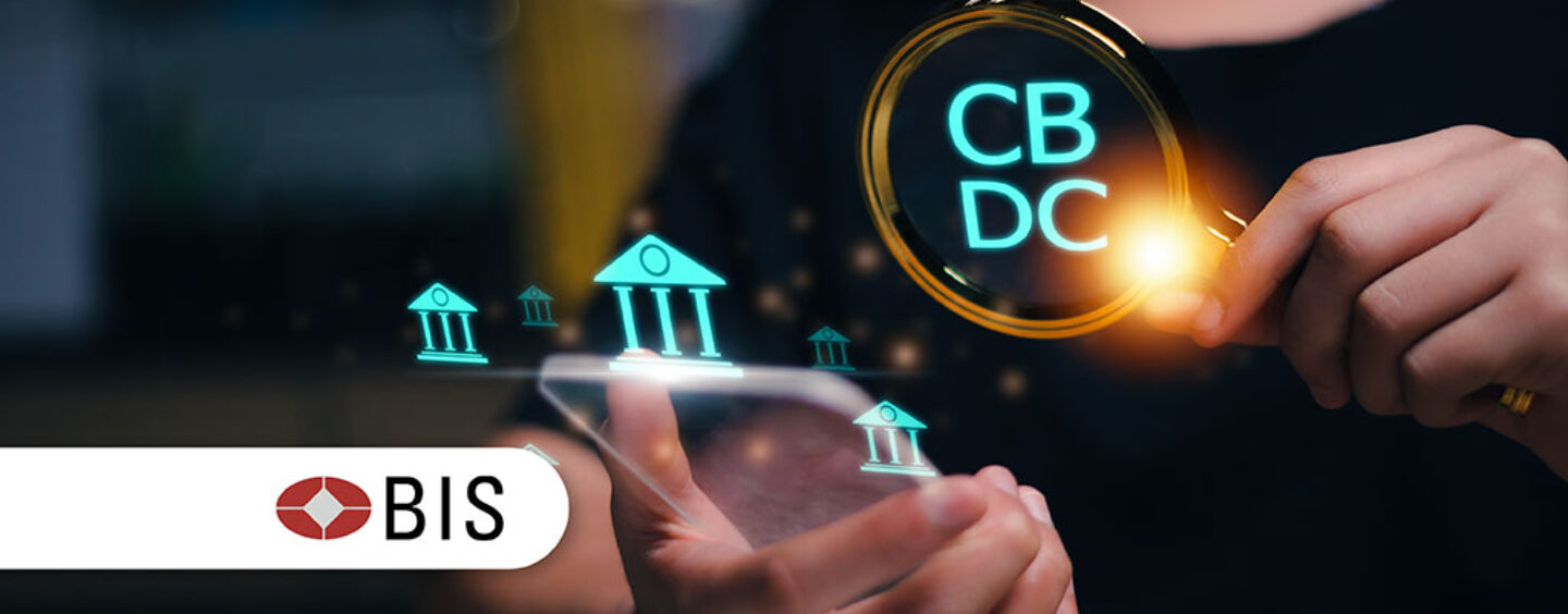 CBDCs, Green Finance Among BIS Innovation Hub Projects Announced for 2024