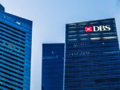 DBS Ups Stake in China’s Shenzhen Bank in S$376 Million Deal