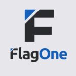 Cryptocurrency & Blockchain Startups in Singapore - FlagOne