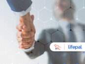 Former Lazada Execs’ Insurance Marketplace Lifepal Acquired by Roojai
