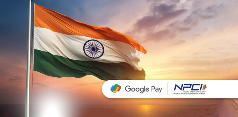 Google Pay and NPCI Join Forces to Expand UPI for Indian Travelers Abroad
