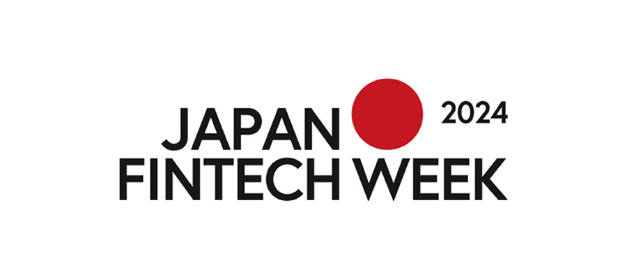 Japan Fintech Week 2024