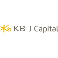KB J Capital