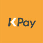 Payments Startups in Singapore - KPay Merchant Service