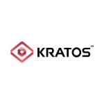 Cryptocurrency & Blockchain Startups in Singapore - Kratos