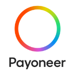 Payments Startups in Singapore - Payoneer