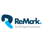 Insurtech Startups in Singapore - ReMark Group