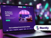 Rently Debuts in Singapore, Offering Deposit-Free and SingPass-Verified Rentals