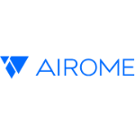 Regtech Startups in Singapore - Airome
