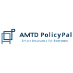 Insurtech Startups in Singapore - AMTD PolicyPal