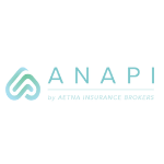 Insurtech Startups in Singapore - Anapi