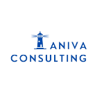 Regtech Startups in Singapore - Aniva Consulting
