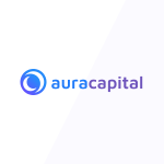 Cryptocurrency & Blockchain Startups in Singapore - AuraCapital