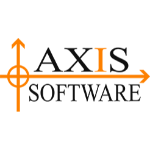 Remittance Startups in Singapore - Axis Software