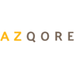 Investments and Wealthtech Startups in Singapore - AZQORE